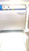 MAQUET ROTAFLOW Oxygenator