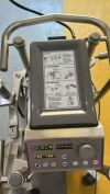 MAQUET ROTAFLOW Oxygenator