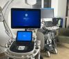 PHILIPS EPIQ ELITE Ultrasound - Shared Service