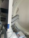 PHILIPS EPIQ ELITE Ultrasound - Shared Service