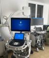 PHILIPS EPIQ ELITE Ultrasound - Cardiac