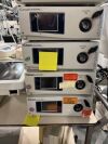 STRYKER L9000 Light Source