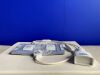GE 5430692 4CH Small Flex Coil MRI Scanner