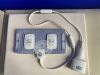 GE 5430692 4CH Small Flex Coil MRI Scanner