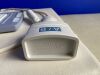 GE 5430692 4CH Small Flex Coil MRI Scanner