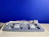 GE 5430691 4CH Large Flex Coil MRI Scanner