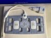 GE 5430691 4CH Large Flex Coil MRI Scanner