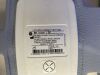 GE 5430691 4CH Large Flex Coil MRI Scanner