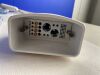 GE 5430691 4CH Large Flex Coil MRI Scanner