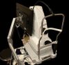 CARL ZEISS Visucam NM/FA Fundus Camera