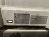CARL ZEISS Visucam NM/FA Fundus Camera