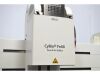 ANALYTIKJENA CyBio FeliX Liquid Handling