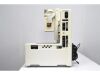 ANALYTIKJENA CyBio FeliX Liquid Handling