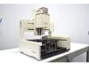ANALYTIKJENA CyBio FeliX Liquid Handling