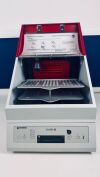 TRANSMED Transmuted Sahara III Maxitherm Blood Warmer