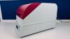 TRANSMED Transmuted Sahara III Maxitherm Blood Warmer