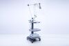 STRASSLE  CO DT 100 Pump Suction