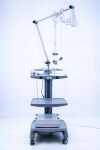 STRASSLE  CO DT 100 Pump Suction