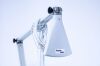 STRASSLE  CO DT 100 Pump Suction