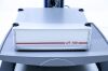 STRASSLE  CO DT 100 Pump Suction