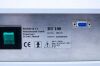 STRASSLE  CO DT 100 Pump Suction