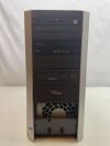 SIEMENS 10392498 MR Workstation for Symphony & Avanto Computer (Mobile) Workstation