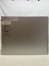 SIEMENS 10392498 MR Workstation for Symphony & Avanto Computer (Mobile) Workstation