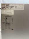 SIEMENS 10392498 MR Workstation for Symphony & Avanto Computer (Mobile) Workstation