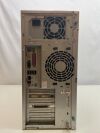 SIEMENS 10392498 MR Workstation for Symphony & Avanto Computer (Mobile) Workstation