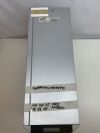 SIEMENS 10392498 MR Workstation for Symphony & Avanto Computer (Mobile) Workstation