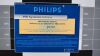 PHILIPS Achieva 1.5T MRI Scanner