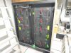 PHILIPS Achieva 1.5T MRI Scanner
