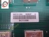 HILL-ROM 6528602P Right Patient Siderail Power Control Bd Tested Beds - Misc.