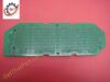 HILL-ROM 6528602P Right Patient Siderail Power Control Bd Tested Beds - Misc.