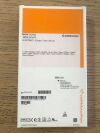 SMITH & NEPHEW 7207002 SoftSilk 1.5 Screw 7mm x 25mm