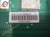 HILL-ROM 6528601P Left Patient Siderail Power Control Bd Tested Beds - Misc.
