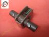 HILL-ROM 44023S Oem Mechanical Detent Mechanism Assy Tested Beds - Misc.
