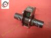 HILL-ROM 44023S Oem Mechanical Detent Mechanism Assy Tested Beds - Misc.