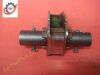 HILL-ROM 44023S Oem Mechanical Detent Mechanism Assy Tested Beds - Misc.