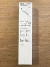 SMITH & NEPHEW OM-8085 SPEEDSTITCH Magnumwire Suture Cartridges, White (6/Box)(X)