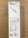 SMITH & NEPHEW OM-8085 SPEEDSTITCH Magnumwire Suture Cartridges, White (6/Box)(X)