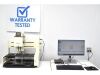 ANALYTIKJENA CyBio FeliX Liquid Handling