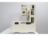 ANALYTIKJENA CyBio FeliX Liquid Handling