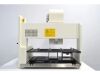 ANALYTIKJENA CyBio FeliX Liquid Handling