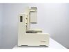 ANALYTIKJENA CyBio FeliX Liquid Handling