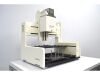 ANALYTIKJENA CyBio FeliX Liquid Handling