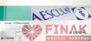 AESCULAP instrument FA073R