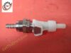 HILL-ROM 41466 Oem ¼” Male Quick Coupler w/Adapter Kit Tested Beds - Misc.