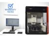 ANALYTIKJENA CyBio FeliX Liquid Handling