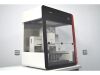 ANALYTIKJENA CyBio FeliX Liquid Handling